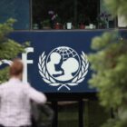 Unicef: Über 7 Milliarden Dollar für lebensrettende Hilfe fehlen