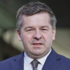 Schulze will mit KI und Handyüberwachung Terroranschläge verhindern