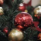 Soziologin rät von gemeinsamer Bescherung in Patchworkfamilien ab