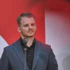 Klüssendorf sieht breite SPD-Mehrheit für Bürgergeldreform