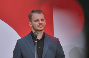 Klüssendorf sieht breite SPD-Mehrheit für Bürgergeldreform