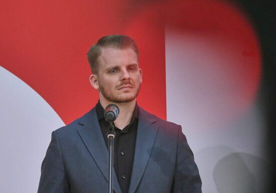 Klüssendorf sieht breite SPD-Mehrheit für Bürgergeldreform