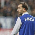 2. Bundesliga: Schalke schlägt Düsseldorf - Remis in Münster