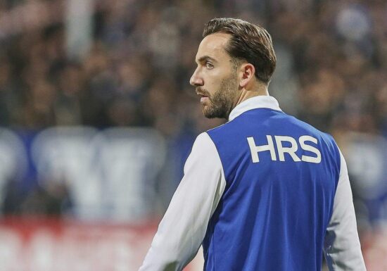 2. Bundesliga: Schalke schlägt Düsseldorf - Remis in Münster