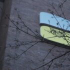 Umfrage: Mehrheit traut Koalition keine große Rentenreform zu