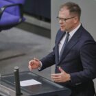 Schneider will härter gegen Billigpakete aus China vorgehen