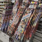 GdP pocht auf Böllerverbot und besseren Schutz von Polizisten