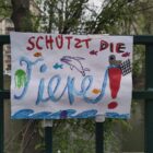 Zahl der Versuchstiere sinkt unter Zwei-Millionen-Grenze