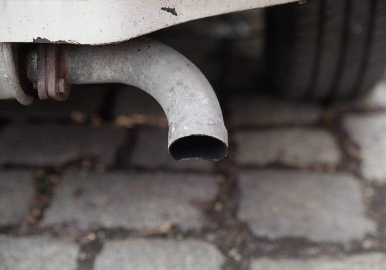 Top-Ökonomen üben scharfe Kritik an Abkehr vom Verbrenner-Aus