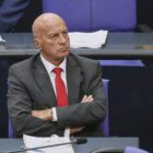 AfD-Abgeordneter soll nach Höcke-Kritik diszipliniert werden