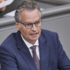 Unionsfraktionsvize Krings warnt vor gesellschaftlicher Spaltung