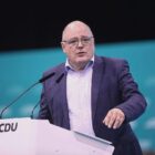 Arbeitgeber warnen EU vor Zerstörung der deutschen Tarifautonomie