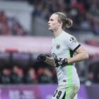 1. Bundesliga: Wolfsburg gewinnt in Gladbach