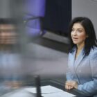 Arbeitgeber loben Reiche-Vorstoß zu Arbeitszeiten