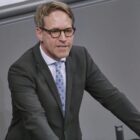 CDU fürchtet Beschädigung von Kooperation mit US-Nachrichtendienst