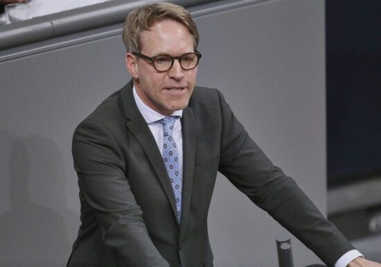 CDU fürchtet Beschädigung von Kooperation mit US-Nachrichtendienst