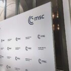 Strack-Zimmermann kritisiert Siko-Teilnahme der AfD