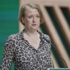 Paus: Gesetz für Ukraine-Hilfe aus russischem Vermögen nötig