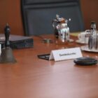 Wirtschafts- und Innenministerium blockieren Bürgergeld-Beschluss