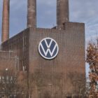 VW-Investitionsplanung vor finalem Beschluss