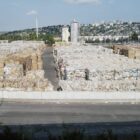 Erzeugerpreise im November gesunken