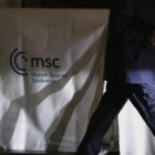 Verfassungsschutz kritisiert AfD-Einladung zu Sicherheitskonferenz