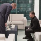 Grüne warnen nach Berliner Ukraine-Gipfel vor Euphorie