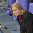 Bauindustrie-Chef findet Äußerungen von Bas "mehr als unglücklich"