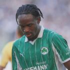 2. Bundesliga: Fortuna gewinnt Kellerduell gegen Fürth