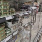 Bauernpräsident fordert höhere Butterpreise