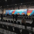 Ramelow warnt vor AfD-Bundesparteitag in Erfurt