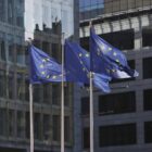 Mittelstandsverband kritisiert EU-Entgelttransparenzrichtlinie