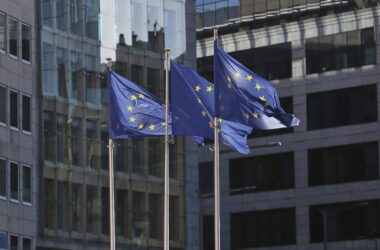 Mittelstandsverband kritisiert EU-Entgelttransparenzrichtlinie