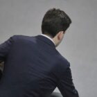 JU-Chef Winkel stellt Bedingungen an nächstes Rentenpaket