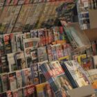 Burda-Verlagschef Philipp Welte geht nicht in den Verwaltungsrat