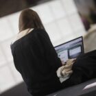 Private Mailpostfächer werden immer voller