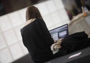 Private Mailpostfächer werden immer voller