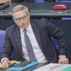 Digitalministerium entscheidet über IT-Projekte anderer Ressorts