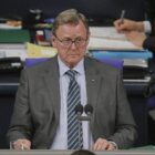 Ramelow zieht Lehren aus politischen Angriffen im Netz