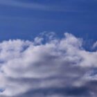 Forscher finden Hinweis auf Treibhausgas-Leck in Süddeutschland