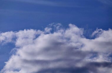 Forscher finden Hinweis auf Treibhausgas-Leck in Süddeutschland