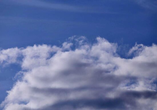 Forscher finden Hinweis auf Treibhausgas-Leck in Süddeutschland