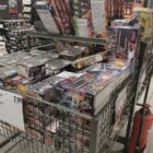 Gewerkschaft der Polizei pocht auf Böllerverbot