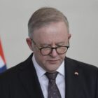 Australien will nach Anschlag Schutz für Juden verstärken