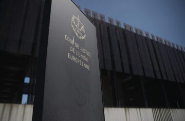 EuGH verurteilt Polen wegen Justizverstößen