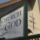 Weltkirchenrat kritisiert politischen Missbrauch des Christentums