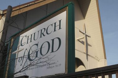 Weltkirchenrat kritisiert politischen Missbrauch des Christentums