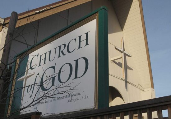 Weltkirchenrat kritisiert politischen Missbrauch des Christentums