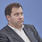 Klingbeil zeigt sich skeptisch zu Friedenstruppen in der Ukraine