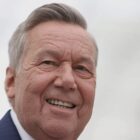 Depeche Mode an Spitze der Album-Charts - Roland Kaiser auf Platz 3